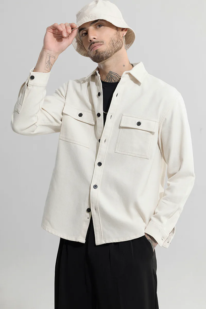 Outerwear