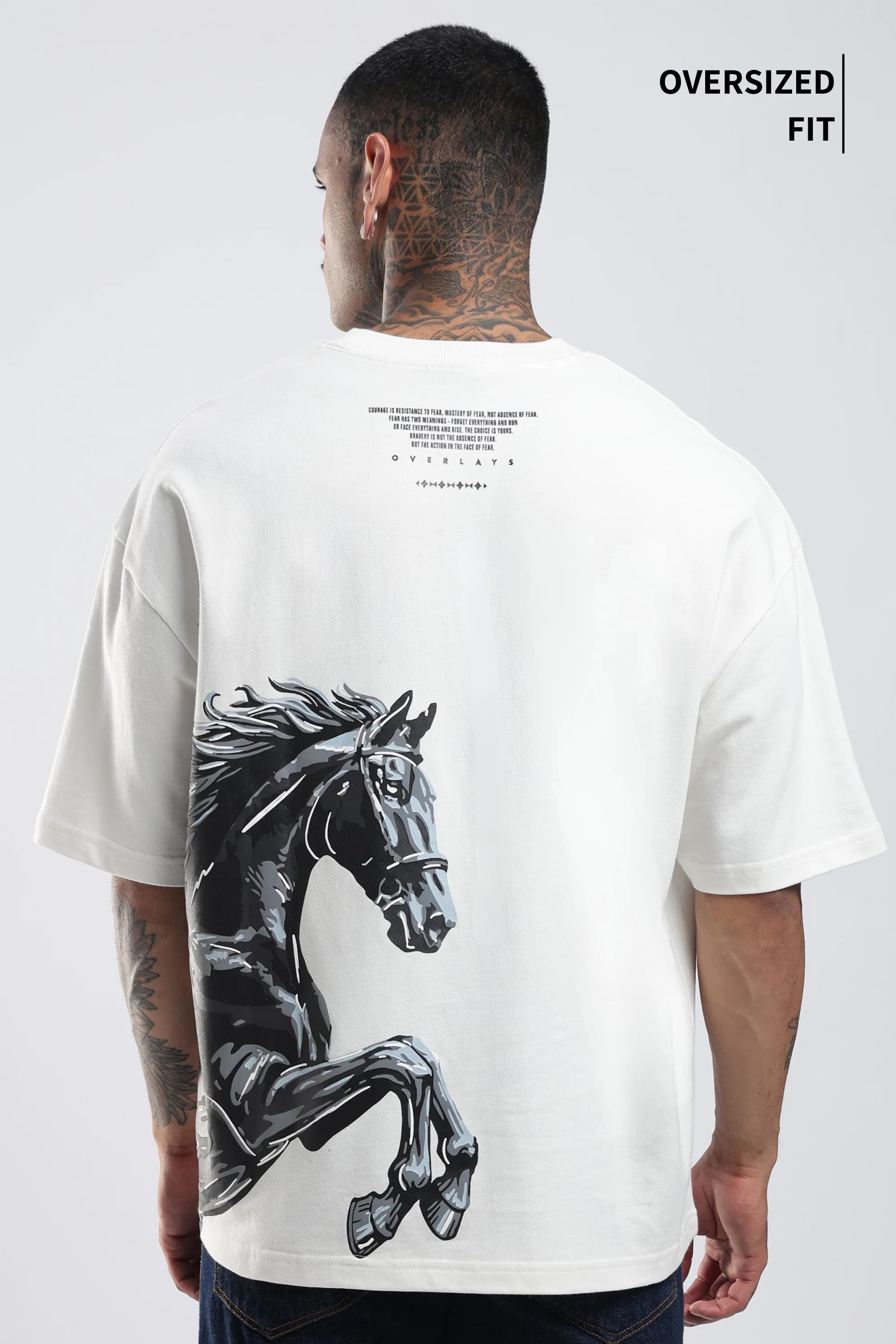 Men's Edit
