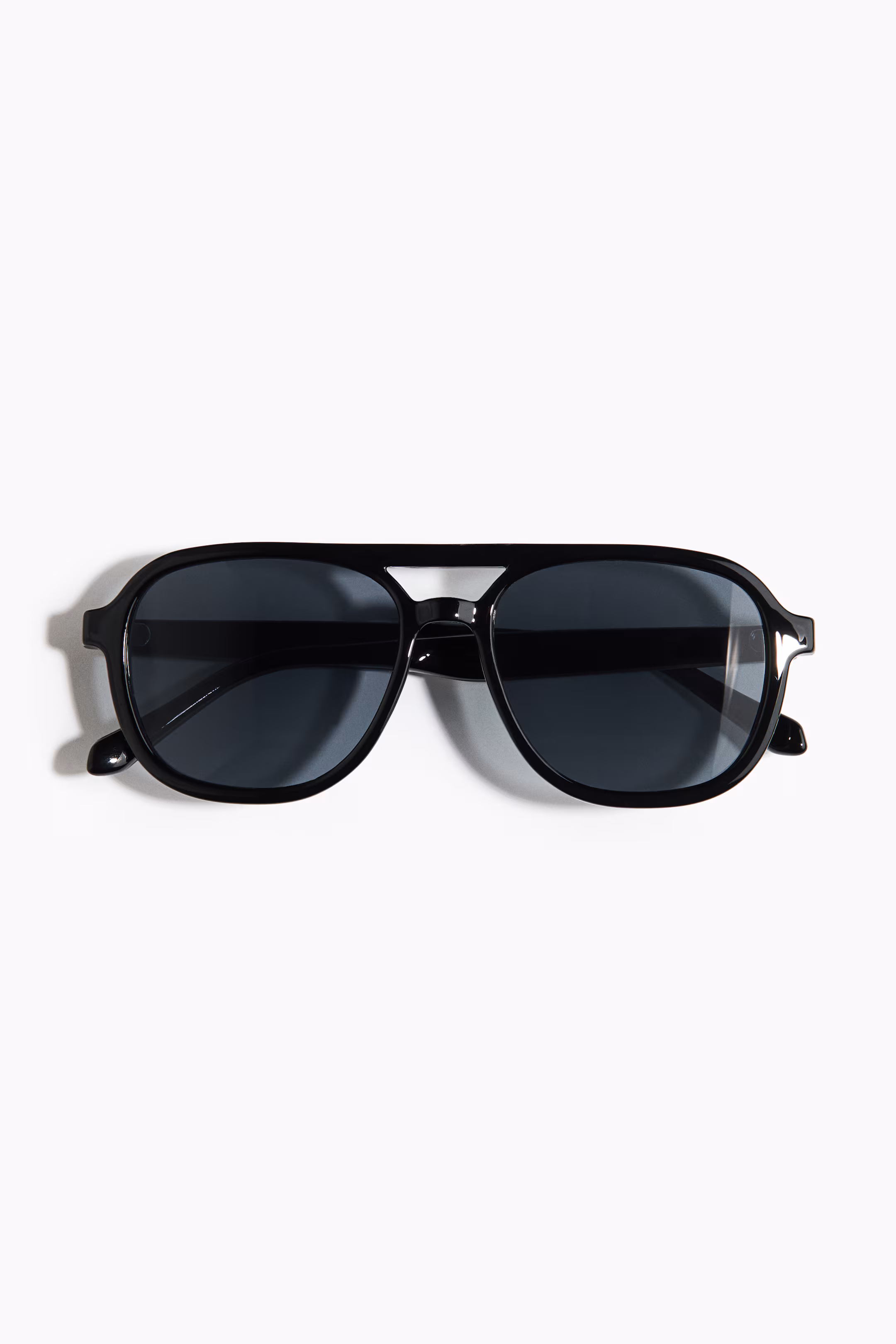 Aviator Sunglasses