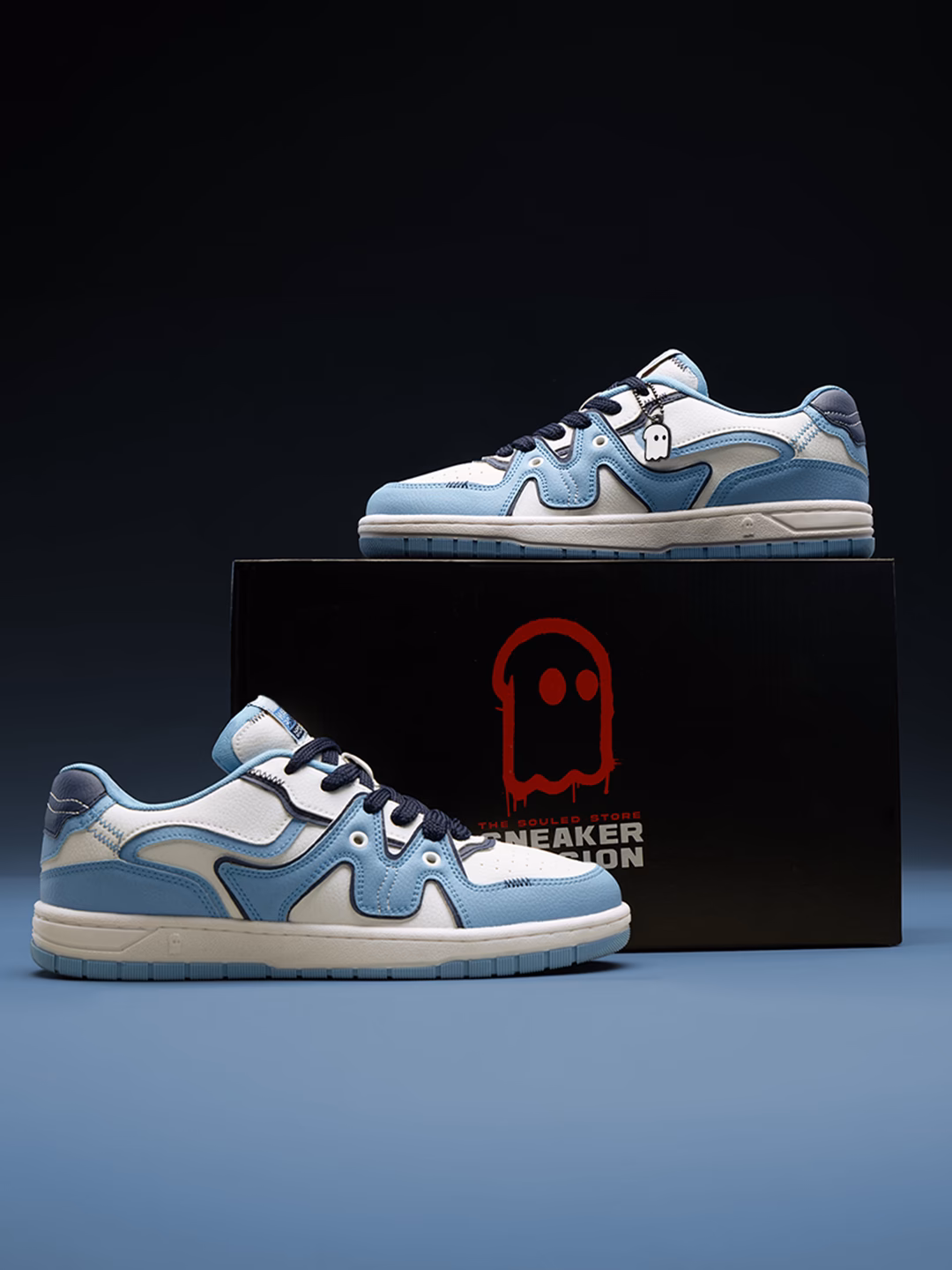 Footwear